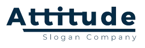 7NUHLGblue1