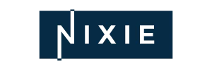 7NUHLGblue4