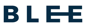 7NUHLGblue6